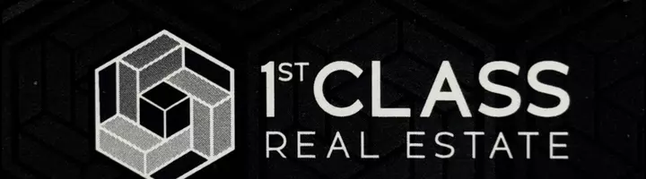 Real Estate B School
