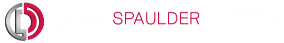 Debbie Spaulder Team