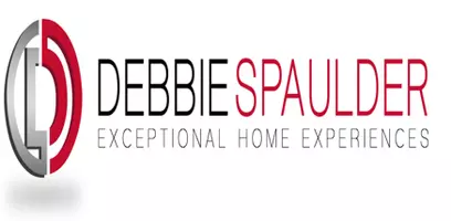 Debbie Spaulder eXp Realty