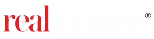 rEALTOR.COM