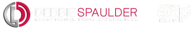 Debbie-Spaulder-eXp-Logo-web-light