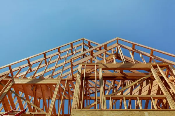 Why New Construction Homes in Bucks County Are a Great Investment