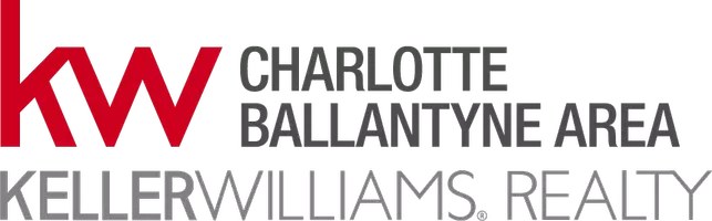 Dedeluxe Living at Keller Williams Realty Ballantyne Area