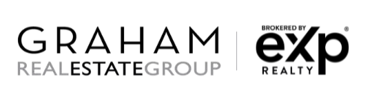 GREG EXP Logo Side by Side Transparent