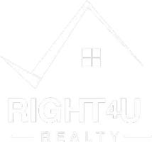 Right 4 U Realty, LLC.