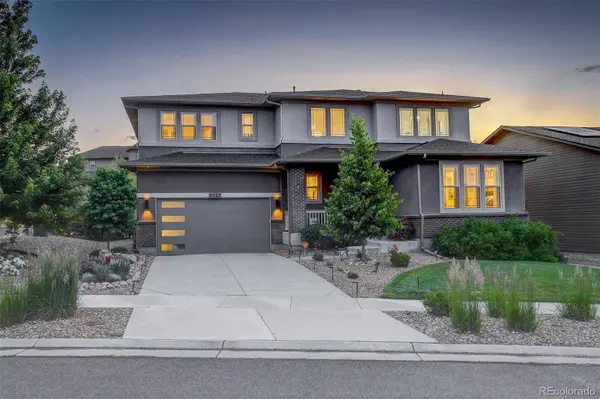 9527 Loveland WAY, Arvada, CO 80007
