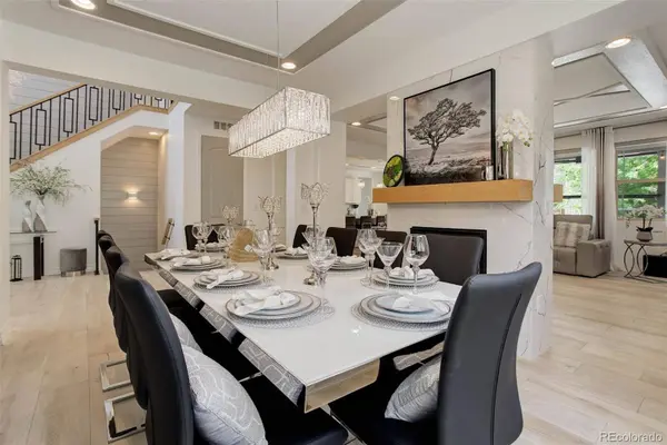 9527 Loveland WAY, Arvada, CO 80007