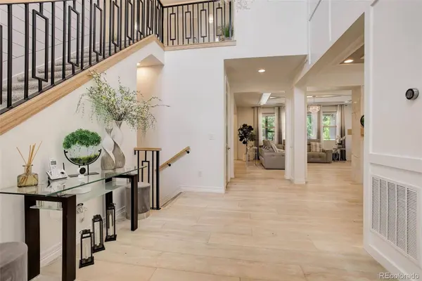 9527 Loveland WAY, Arvada, CO 80007
