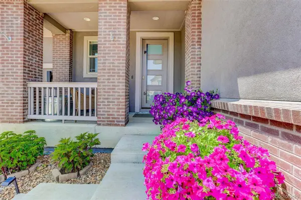 9527 Loveland WAY, Arvada, CO 80007