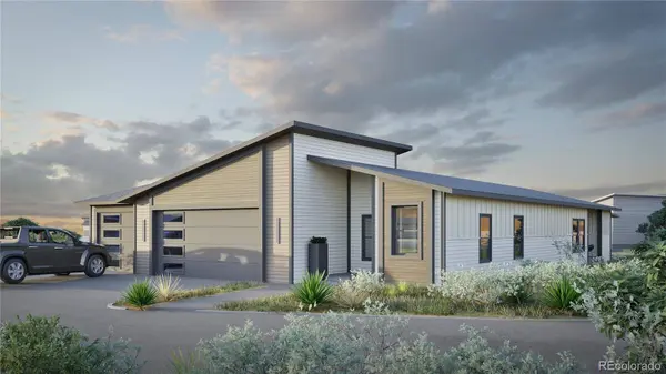 835 Beulah AVE, Pueblo, CO 81004