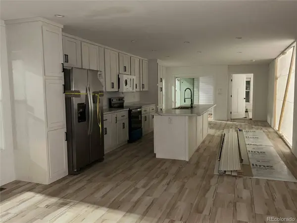 835 Beulah AVE, Pueblo, CO 81004