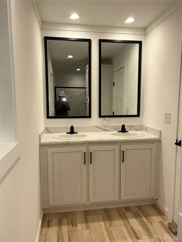 835 Beulah AVE, Pueblo, CO 81004