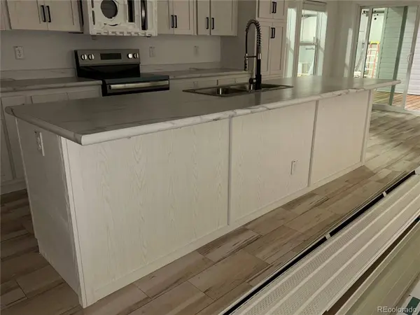 835 Beulah AVE, Pueblo, CO 81004