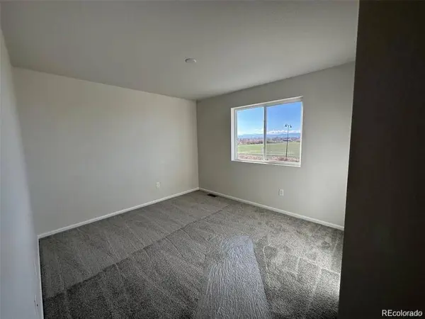 1763 Papuan CT, Brighton, CO 80601