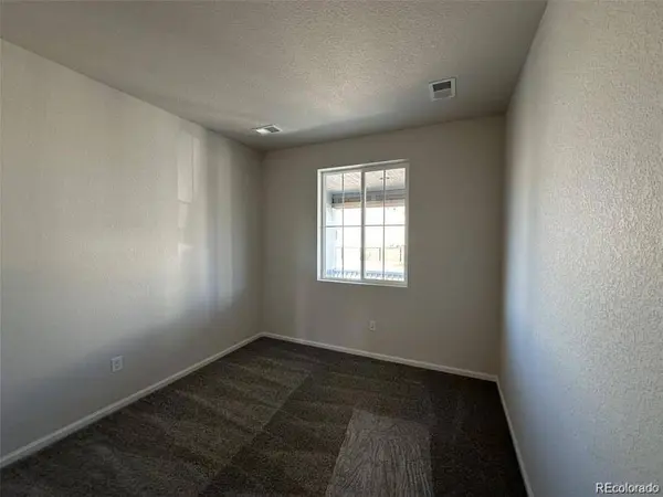 1763 Papuan CT, Brighton, CO 80601