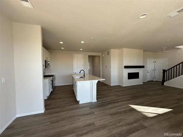 1763 Papuan CT, Brighton, CO 80601