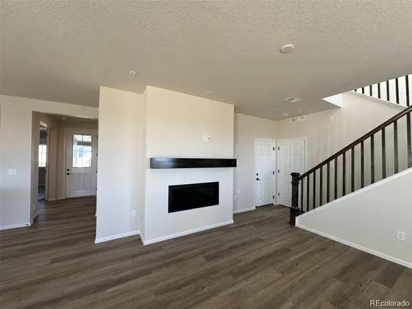 1763 Papuan CT, Brighton, CO 80601
