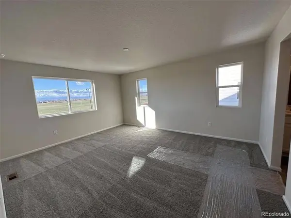 1763 Papuan CT, Brighton, CO 80601