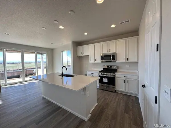 1763 Papuan CT, Brighton, CO 80601