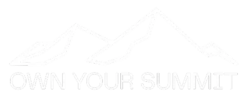 Own Your Summit