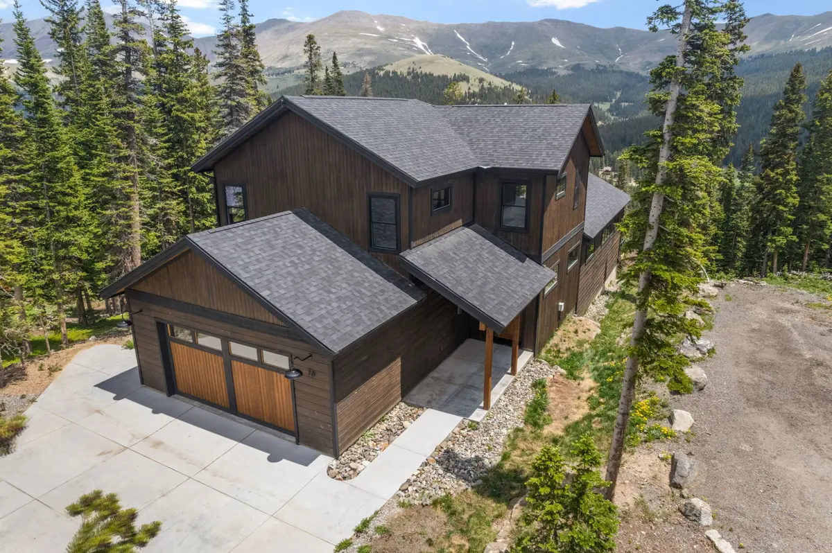 1-web-or-mls-76 Hamilton Ln-1