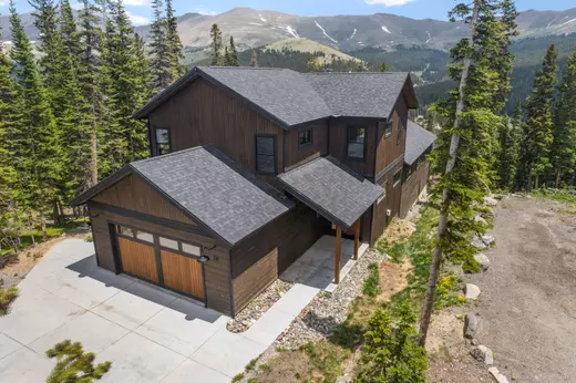 1-web-or-mls-76 Hamilton Ln-1