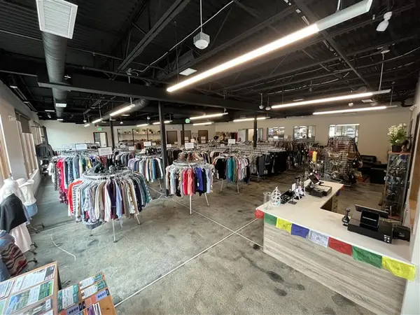 Business Spotlight: FIRC Is the Organization Holding Summit County Together