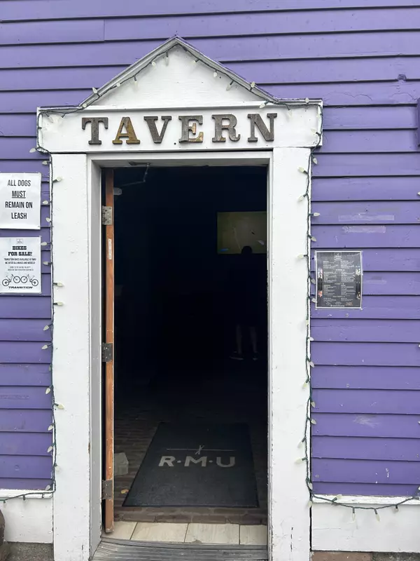 The Best Après-Ski Spots in Summit County