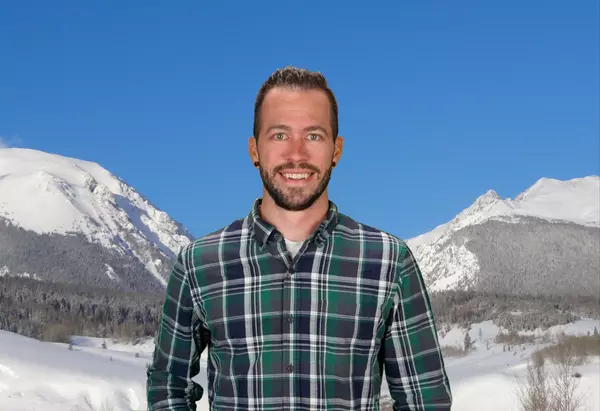 THE IMPORTANCE OF RADON TESTING IN SUMMIT COUNTY,Shea