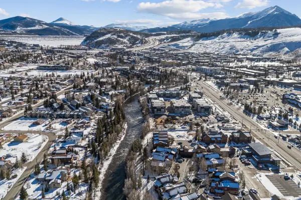 What Is a Lien on a Property in Colorado? How Liens Affect Buying or Selling a Home,Emily Lawless
