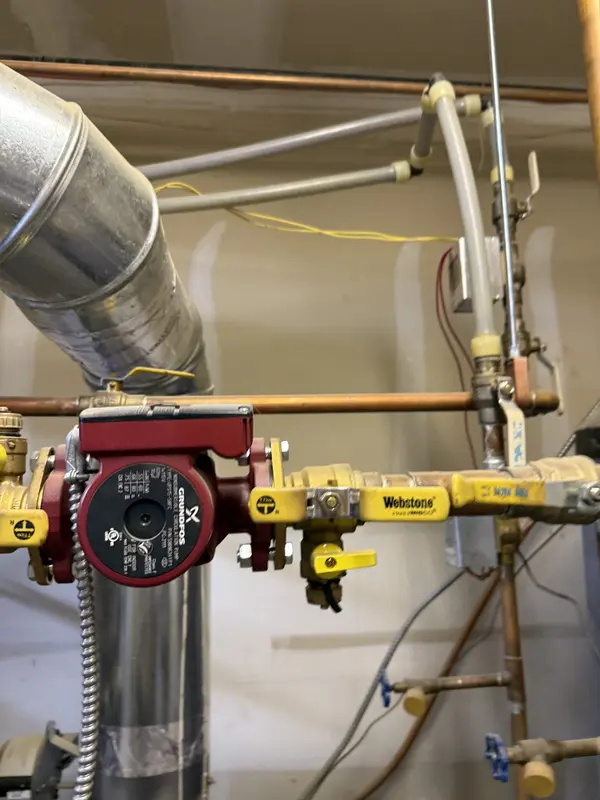 The 5 Most Common Deal Killers Found in Home Inspections (And How to Prevent Them),Emily Lawless