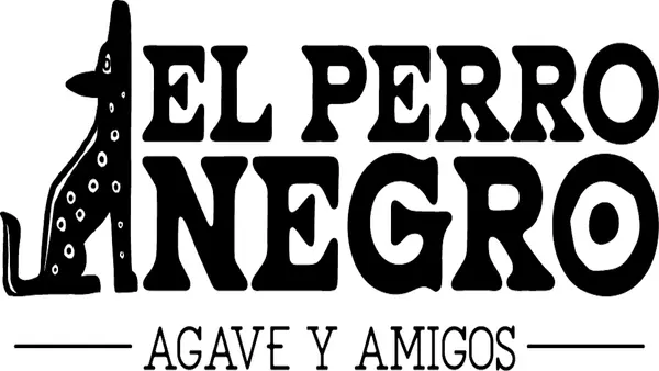 Breckenridge’s Newest Must-Know Spot: El Perro Negro,Emily lawless