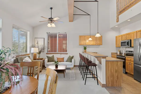 A Summit County Case Study: How We Turned an Expired Listing into a Full-Price Sale,Betsy Repaske