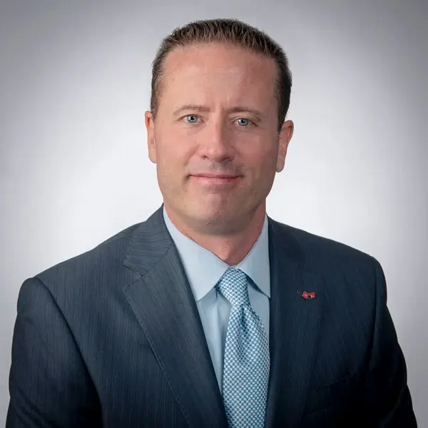 How Much House Can You Afford in Summit County? A Conversation with Lender Rob Kingsbury