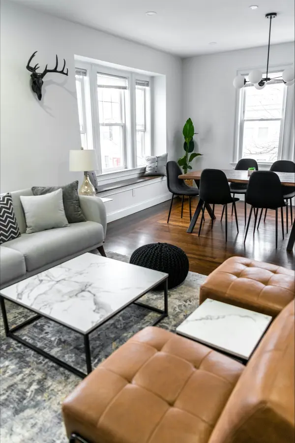 Short-Term Rental Rules in Summit County: The Complete Guide