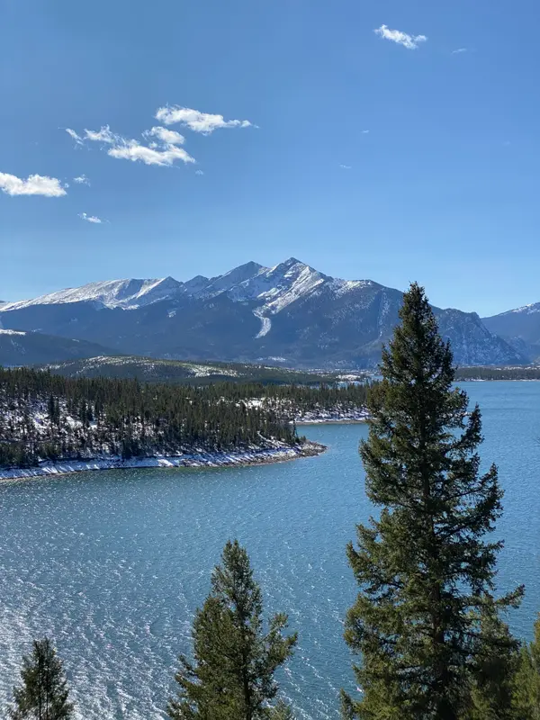 24 Hours in Dillon, Colorado: The Perfect Summer Day with Kids