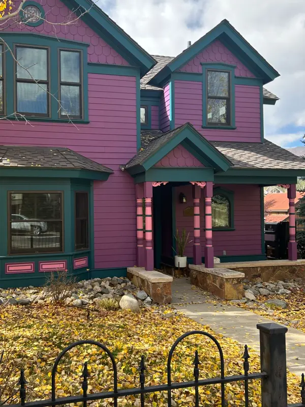 How Buyers Actually Search for Homes in 2026