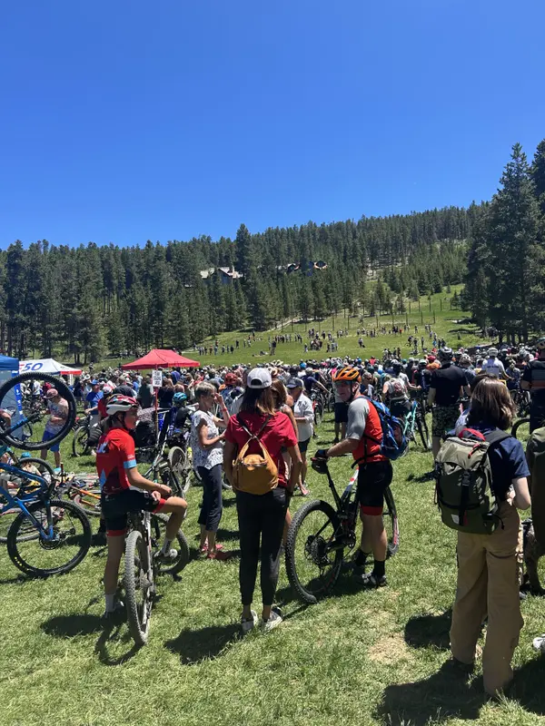 Your 2026 Guide to 4th of July in Summit County