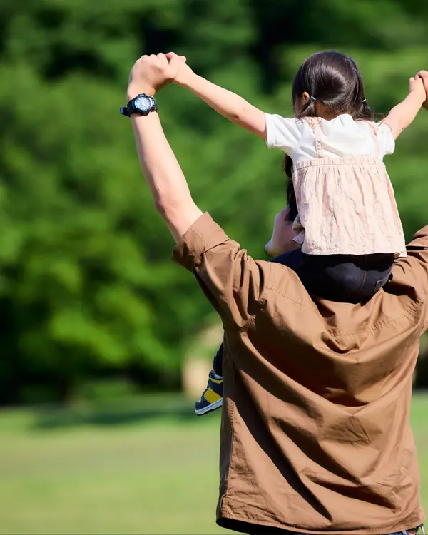 Father's Day Weekend in Summit County, Colorado: 2026 Guide