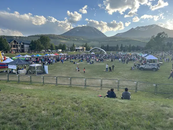 Best Real Estate Agents in Frisco, Dillon & Silverthorne, Colorado for Buyers (2026 Guide)