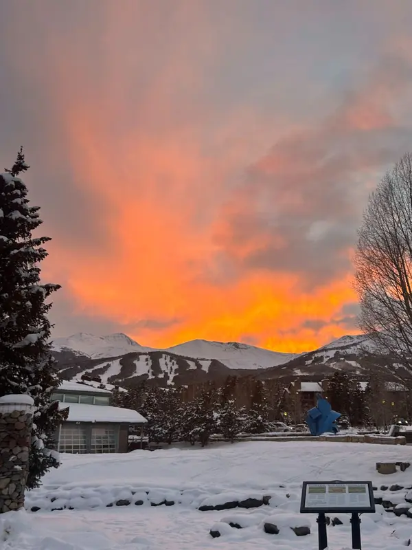 Best Real Estate Agents in Breckenridge, Colorado for Buyers (2026 Guide)