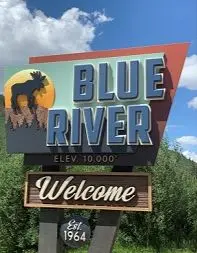 Blue River Froze New STR Licenses — Here's What It Means for You