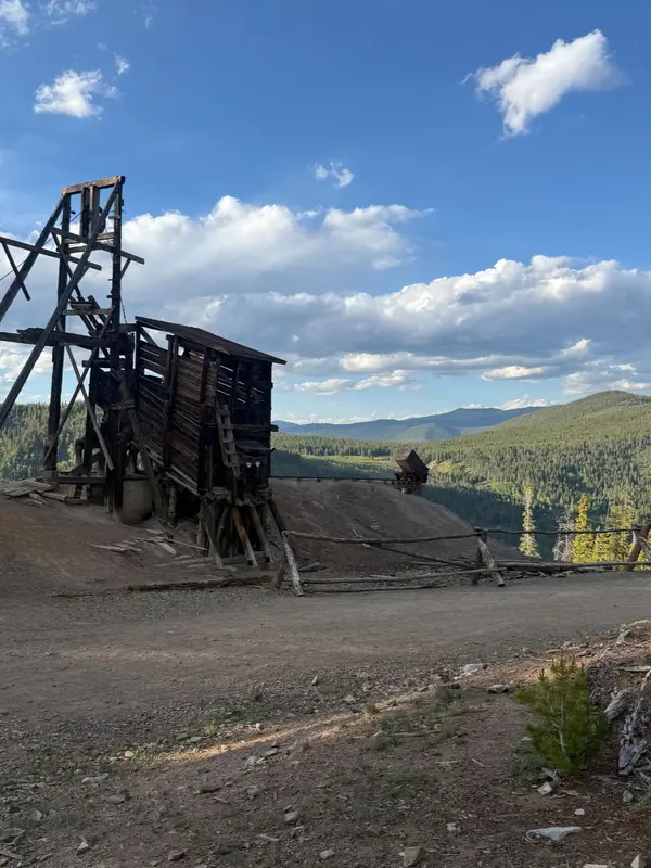 Buying a Home in Breckenridge CO & Summit County: What You Need to Know Before You Search