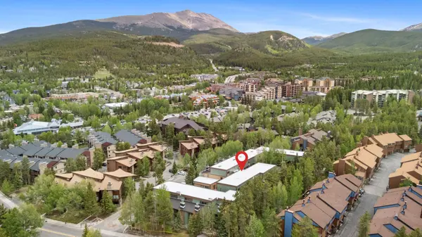 Keystone vs. Breckenridge Condo Market: May 2026 Update