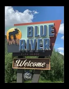 Best Real Estate Agents in Blue River, Colorado (2026 Guide)