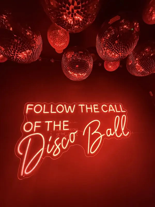 The Chalet Breckenridge: Craft Cocktails, Five Themed Bathrooms, and the Best Late Night in Summit County