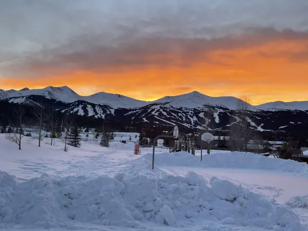 Can You Airbnb in Breckenridge? The 2026 Short-Term Rental Rules Guide