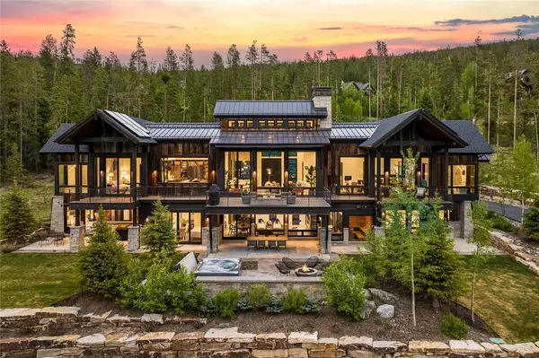 feature image of A Tale of Three Markets: How Summit County Split Apart Over Five Years