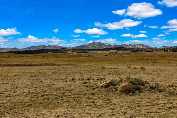 feature image of Park County Real Estate Market Update: June 2026