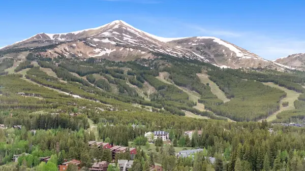 feature image of Summit County Real Estate Market Update: June 2026